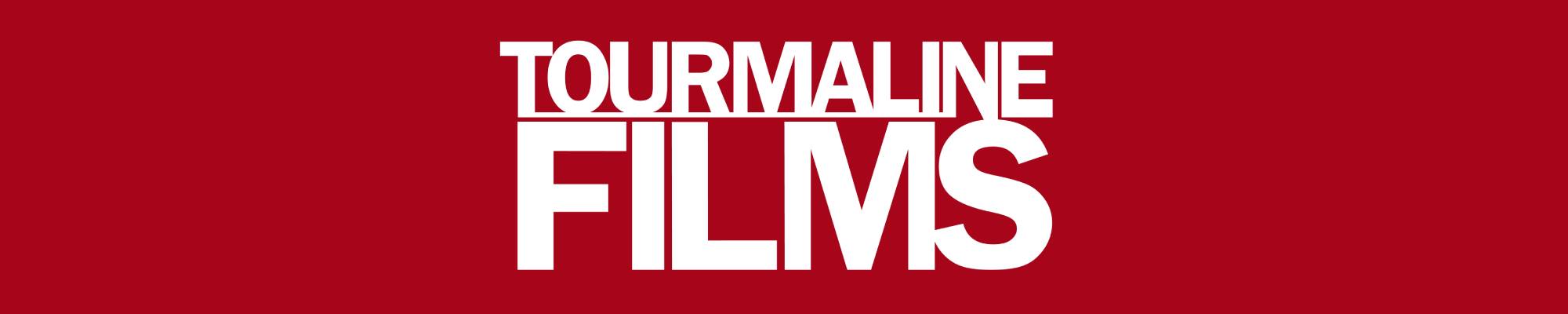 tourmaline logo banner