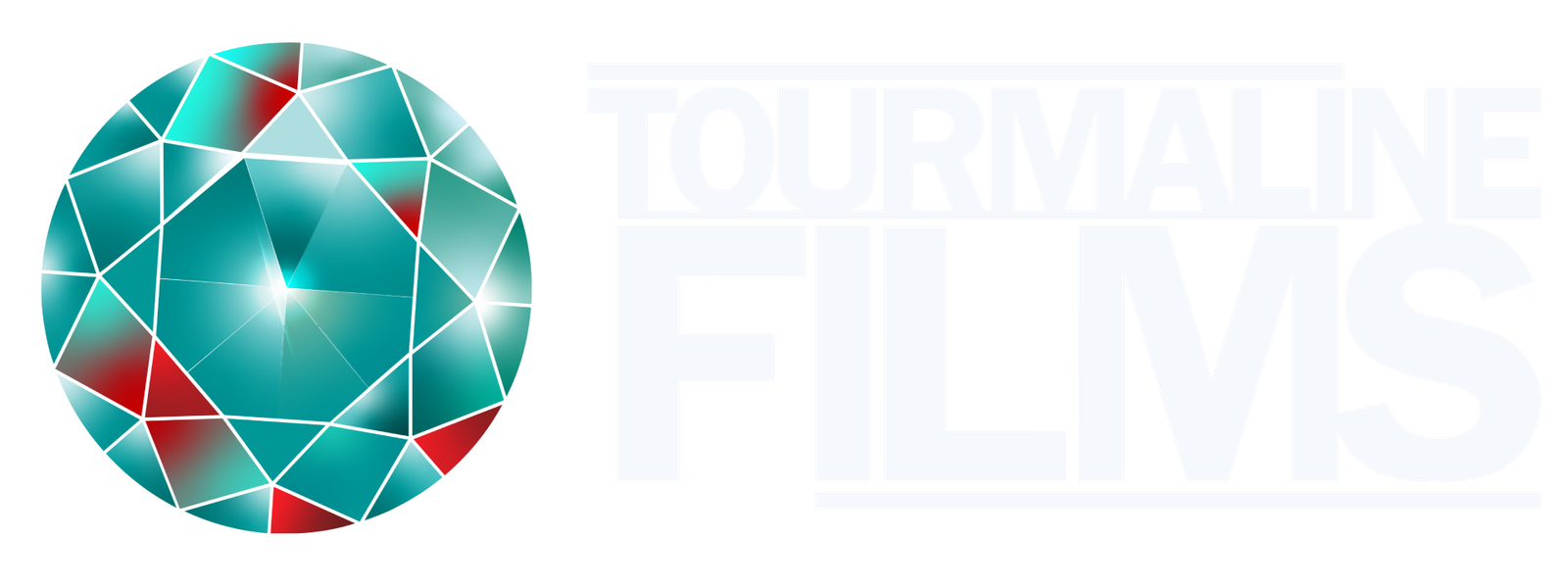 icon & text logo