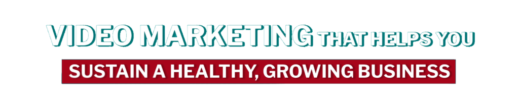 video marketing banner (1)