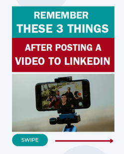 Home screenshot 2026 02 12 154124