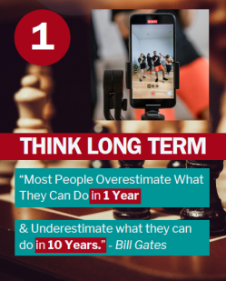 Home screenshot 2026 02 12 154306