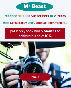 Home screenshot 2026 02 12 154332