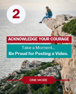 Home screenshot 2026 02 12 154435