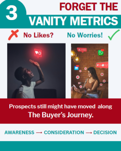 Home screenshot 2026 02 12 154531