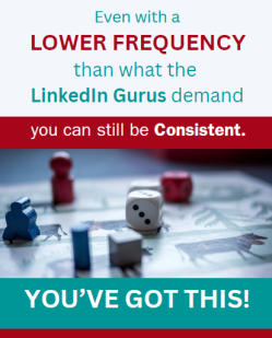 Home screenshot 2026 02 12 154910